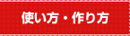 ��i�W