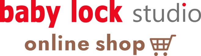 baby lock studio online shop