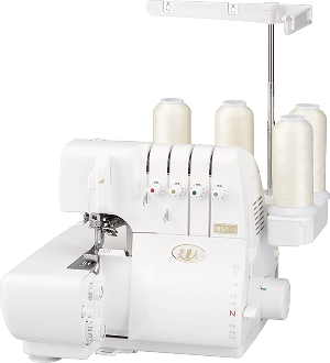 【◆小さくて運びやすい◆baby lock mate 】整備済み品 小さくて運びやすい baby lock mate 】整備済み品｜Yahoo!フリマ
