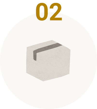 02
