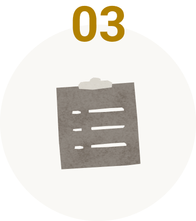 03