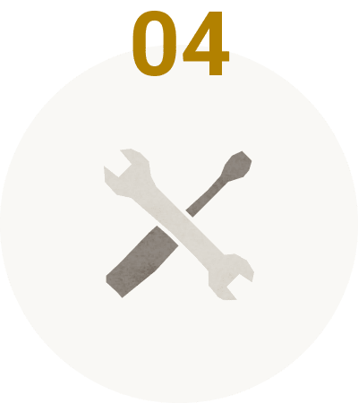 04