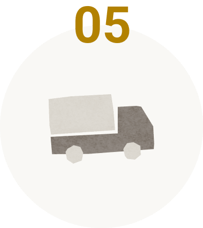 05