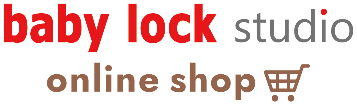 ONLINE SHOP