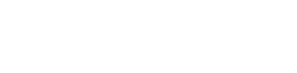 01 / Quality