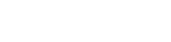 02 / History