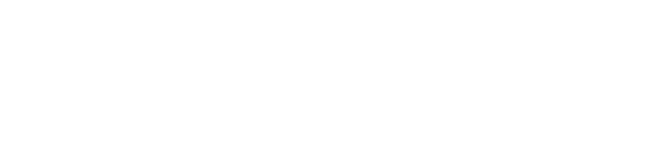 03 / Craftsmanship