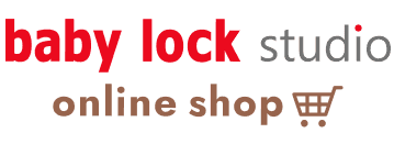 baby lock studio online shop