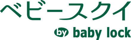 ベビースクイ