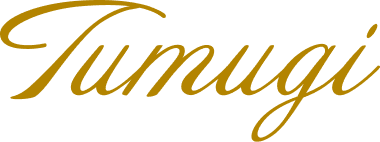 Tumugi