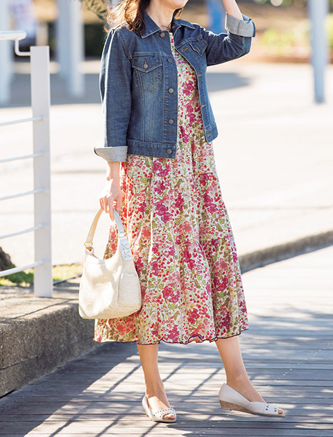 babylock | ロックミシンの世界ブランド ベビーロック