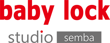 120068396_3661422530543439_2300716412140721394_n