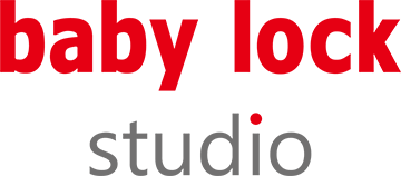 120069107_3661407757211583_1188059209962387730_n