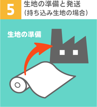 アイコン041705