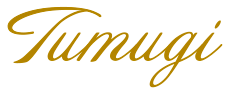 Tumugi
