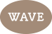 wave