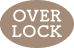 overlock