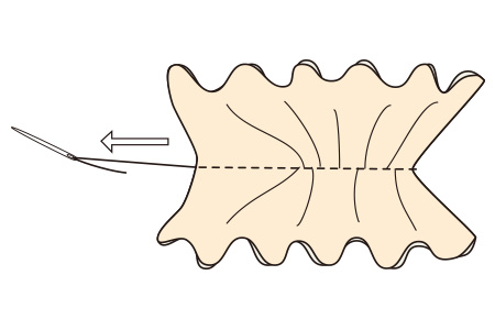 wave_corsage06