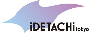 idetachitokyo