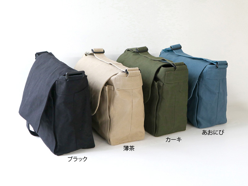 MISSION WORKSHOP ミッションワークショップ THE MONTY モンティ